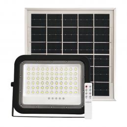 SHINING-โคมไฟ-LED-Solar-Floodlight-50-วัตต์-FT-SED-FLT-043